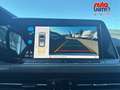 Volkswagen Golf VIII GTE Hybrid HUD  Panodach Navi Dig. Cockpit LE Wit - thumbnail 17