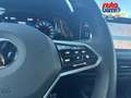Volkswagen Golf VIII GTE Hybrid HUD  Panodach Navi Dig. Cockpit LE Wit - thumbnail 15