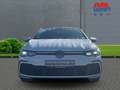 Volkswagen Golf VIII GTE Hybrid HUD  Panodach Navi Dig. Cockpit LE Wit - thumbnail 5