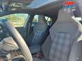 Volkswagen Golf VIII GTE Hybrid HUD  Panodach Navi Dig. Cockpit LE Wit - thumbnail 11