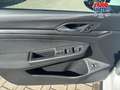 Volkswagen Golf VIII GTE Hybrid HUD  Panodach Navi Dig. Cockpit LE Wit - thumbnail 12