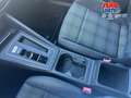 Volkswagen Golf VIII GTE Hybrid HUD  Panodach Navi Dig. Cockpit LE Wit - thumbnail 20