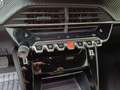 Peugeot 2008 Hybrid 145 e-DCS6 Allure Blau - thumbnail 23