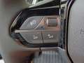 Peugeot 2008 Hybrid 145 e-DCS6 Allure Blau - thumbnail 18
