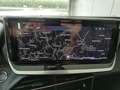 Peugeot 2008 Hybrid 145 e-DCS6 Allure Blau - thumbnail 21