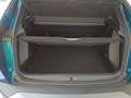 Peugeot 2008 Hybrid 145 e-DCS6 Allure Blau - thumbnail 9