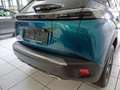 Peugeot 2008 Hybrid 145 e-DCS6 Allure Blau - thumbnail 10
