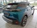 Peugeot 2008 Hybrid 145 e-DCS6 Allure Blau - thumbnail 11