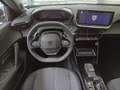 Peugeot 2008 Hybrid 145 e-DCS6 Allure Blau - thumbnail 14