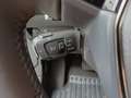 Peugeot 2008 Hybrid 145 e-DCS6 Allure Blau - thumbnail 17