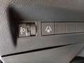 Peugeot 2008 Hybrid 145 e-DCS6 Allure Blau - thumbnail 16