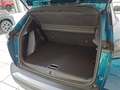 Peugeot 2008 Hybrid 145 e-DCS6 Allure Blau - thumbnail 8