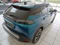 Peugeot 2008 Hybrid 145 e-DCS6 Allure Blau - thumbnail 12