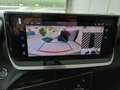 Peugeot 2008 Hybrid 145 e-DCS6 Allure Blau - thumbnail 20