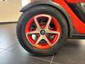 Renault Twizy INTENS 80 Rosso - thumbnail 7
