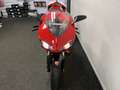 Ducati 848 Rojo - thumbnail 10