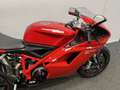 Ducati 848 Rojo - thumbnail 8