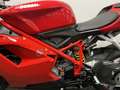 Ducati 848 Rojo - thumbnail 17