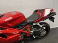 Ducati 848 Rojo - thumbnail 19