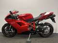 Ducati 848 Rojo - thumbnail 12
