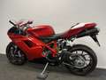 Ducati 848 Rojo - thumbnail 14