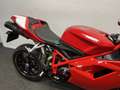 Ducati 848 Czerwony - thumbnail 9