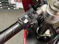 Ducati 848 Rojo - thumbnail 20