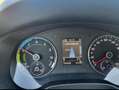 Volkswagen Jetta 1.4 TSI Hybr Highl Negru - thumbnail 7