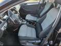 Volkswagen Jetta 1.4 TSI Hybr Highl Negru - thumbnail 14