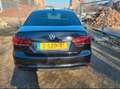 Volkswagen Jetta 1.4 TSI Hybr Highl Negru - thumbnail 2