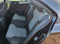 Volkswagen Jetta 1.4 TSI Hybr Highl Negru - thumbnail 15