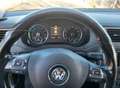 Volkswagen Jetta 1.4 TSI Hybr Highl Negru - thumbnail 6