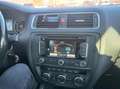 Volkswagen Jetta 1.4 TSI Hybr Highl Negru - thumbnail 9