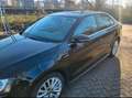 Volkswagen Jetta 1.4 TSI Hybr Highl Negru - thumbnail 3