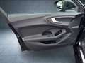 Audi A5 TFSI quattro AHK/ACC/Nav/Kam/sound/Assi Schwarz - thumbnail 23