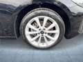 Audi A5 TFSI quattro AHK/ACC/Nav/Kam/sound/Assi Schwarz - thumbnail 7