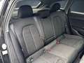 Audi A5 TFSI quattro AHK/ACC/Nav/Kam/sound/Assi Schwarz - thumbnail 17