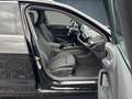 Audi A5 TFSI quattro AHK/ACC/Nav/Kam/sound/Assi Schwarz - thumbnail 15
