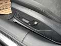 Audi A5 TFSI quattro AHK/ACC/Nav/Kam/sound/Assi Schwarz - thumbnail 24