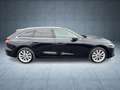 Audi A5 TFSI quattro AHK/ACC/Nav/Kam/sound/Assi Schwarz - thumbnail 6