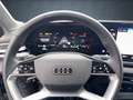 Audi A5 TFSI quattro AHK/ACC/Nav/Kam/sound/Assi Schwarz - thumbnail 10