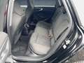 Audi A5 TFSI quattro AHK/ACC/Nav/Kam/sound/Assi Schwarz - thumbnail 12