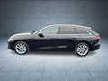 Audi A5 TFSI quattro AHK/ACC/Nav/Kam/sound/Assi Schwarz - thumbnail 2
