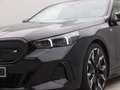 BMW i5 M60 xDrive 84 kWh Blauw - thumbnail 19