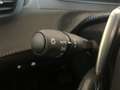 Peugeot 208 1.2 puretech Allure s&s 100cv eat8 my20 Giallo - thumbnail 19