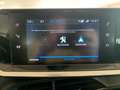 Peugeot 208 1.2 puretech Allure s&s 100cv eat8 my20 Giallo - thumbnail 12
