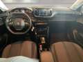 Peugeot 208 1.2 puretech Allure s&s 100cv eat8 my20 Giallo - thumbnail 9