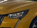 Peugeot 208 1.2 puretech Allure s&s 100cv eat8 my20 Giallo - thumbnail 14