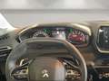 Peugeot 208 1.2 puretech Allure s&s 100cv eat8 my20 Giallo - thumbnail 11