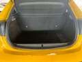 Peugeot 208 1.2 puretech Allure s&s 100cv eat8 my20 Giallo - thumbnail 16